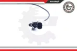 czujnik-temp-spalin-30skv152-skv-producent-czesci-esen-skv