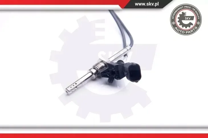czujnik-temp-spalin-30skv152-skv-jakosc-czesci-zgodnie-z-gvo-q-oryginal-z-logo-producenta-czesci-oem-oes