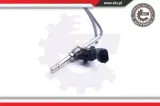 czujnik-temp-spalin-30skv152-skv-jakosc-czesci-zgodnie-z-gvo-q-oryginal-z-logo-producenta-czesci-oem-oes