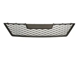 atrapa-zderzaka-przod-pasuje-do-seat-leon-1p-03-09-09-12-6502-07-6613996p