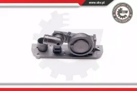 zawor-odmy-audi-skoda-vw-2-0-tfsi-31skv004-skv