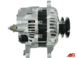 alternator-a5088-ast-stan-nowy