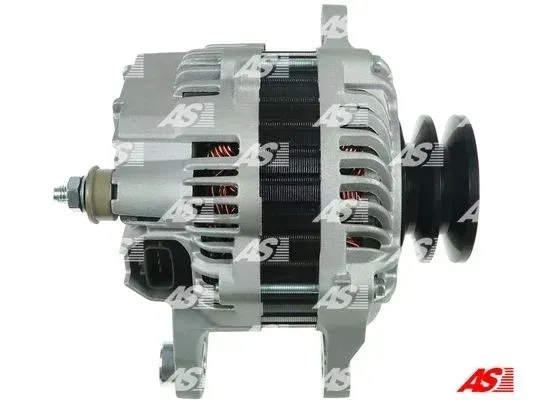 alternator-a5088-ast