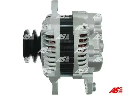 alternator-a5088-ast-typ-samochodu-samochody-osobowe