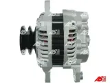 alternator-a5088-ast-typ-samochodu-samochody-osobowe