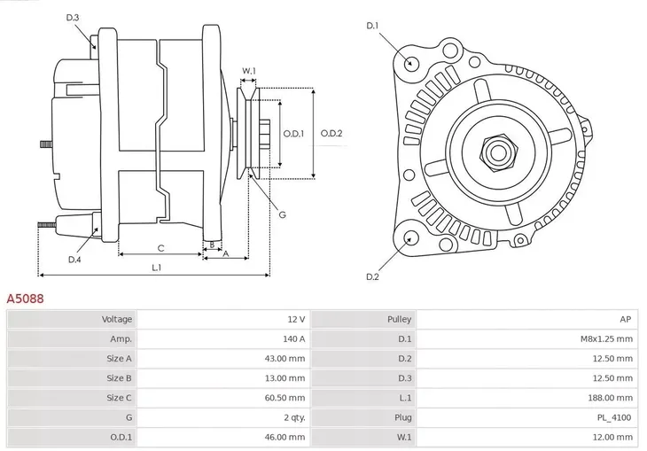 alternator-a5088-ast-prad-ladowania-alternatora-140-a
