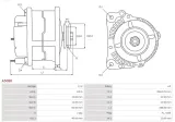 alternator-a5088-ast-prad-ladowania-alternatora-140-a