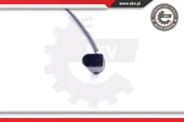 czujnik-temp-spalin-30skv129-skv