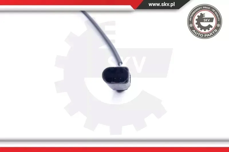 czujnik-temp-spalin-30skv129-skv