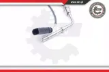 czujnik-temp-spalin-30skv129-skv-stan-nowy