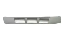 pas-przod-pasuje-do-mercedes-t1-t2-601-602-04-77-02-96
