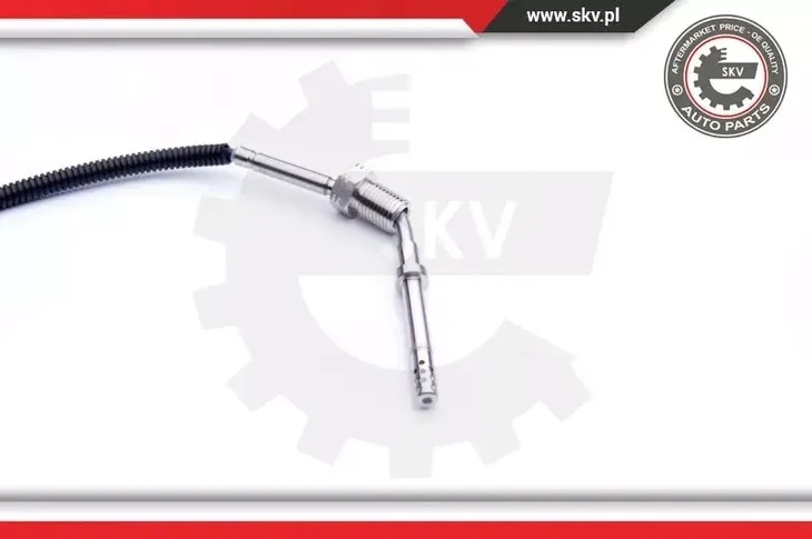 czujnik-temp-spalin-30skv129-skv-producent-czesci-esen-skv