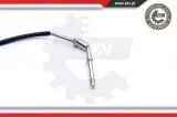 czujnik-temp-spalin-30skv129-skv-producent-czesci-esen-skv
