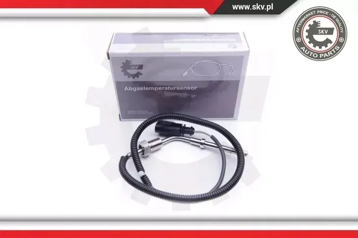 czujnik-temp-spalin-30skv129-skv-jakosc-czesci-zgodnie-z-gvo-q-oryginal-z-logo-producenta-czesci-oem-oes