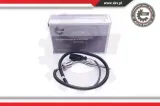 czujnik-temp-spalin-30skv129-skv-jakosc-czesci-zgodnie-z-gvo-q-oryginal-z-logo-producenta-czesci-oem-oes
