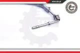 czujnik-temp-spalin-30skv190-skv-stan-nowy