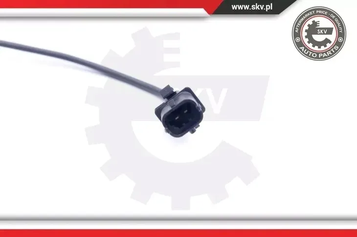 czujnik-temp-spalin-30skv190-skv-producent-czesci-esen-skv