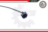czujnik-temp-spalin-30skv190-skv-producent-czesci-esen-skv