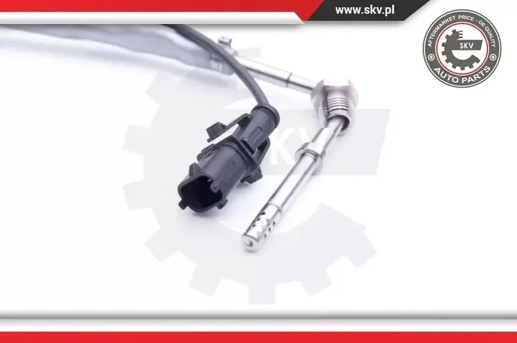 czujnik-temp-spalin-30skv190-skv-jakosc-czesci-zgodnie-z-gvo-q-oryginal-z-logo-producenta-czesci-oem-oes