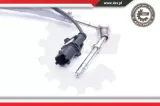 czujnik-temp-spalin-30skv190-skv-jakosc-czesci-zgodnie-z-gvo-q-oryginal-z-logo-producenta-czesci-oem-oes