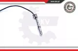 czujnik-temp-spalin-30skv193-skv-stan-nowy
