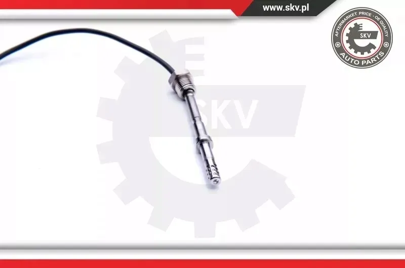 czujnik-temp-spalin-30skv193-skv
