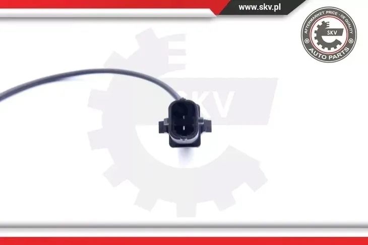 czujnik-temp-spalin-30skv193-skv-producent-czesci-esen-skv