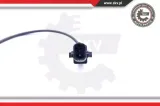 czujnik-temp-spalin-30skv193-skv-producent-czesci-esen-skv