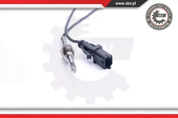 czujnik-temp-spalin-30skv193-skv-jakosc-czesci-zgodnie-z-gvo-q-oryginal-z-logo-producenta-czesci-oem-oes