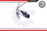 czujnik-temp-spalin-30skv193-skv-jakosc-czesci-zgodnie-z-gvo-q-oryginal-z-logo-producenta-czesci-oem-oes