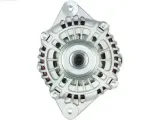 alternator-a5073-ast