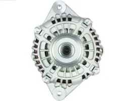 alternator-a5073-ast
