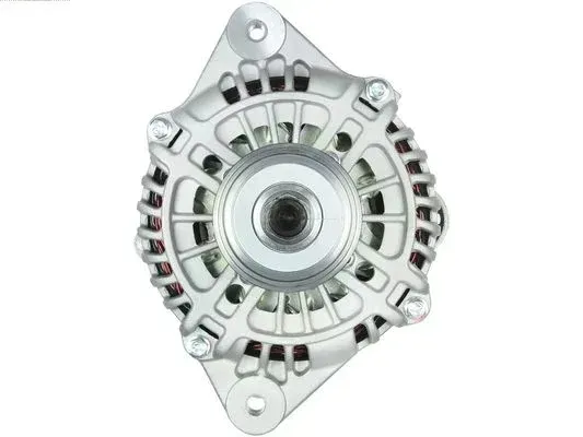 alternator-a5073-ast