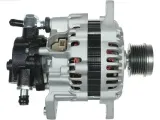 alternator-a5073-ast-stan-nowy