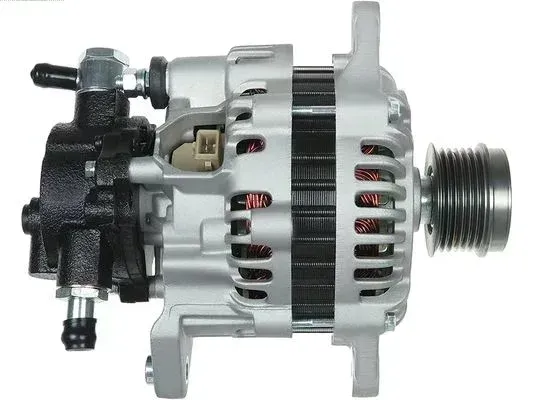 alternator-a5073-ast
