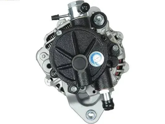 alternator-a5073-ast-producent-czesci-as-pl