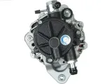 alternator-a5073-ast-producent-czesci-as-pl