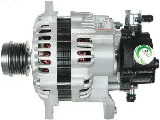 alternator-a5073-ast-typ-samochodu-samochody-osobowe