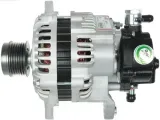 alternator-a5073-ast-typ-samochodu-samochody-osobowe