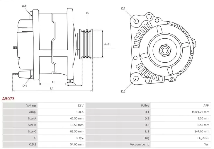 alternator-a5073-ast-jakosc-czesci-zgodnie-z-gvo-q-oryginal-z-logo-producenta-czesci-oem-oes