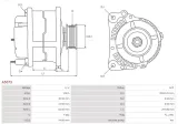 alternator-a5073-ast-jakosc-czesci-zgodnie-z-gvo-q-oryginal-z-logo-producenta-czesci-oem-oes