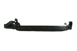 pas-przod-pasuje-do-ford-kuga-ii-01-17-04-19-6502-02-2579235p