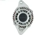 alternator-a5121-ast-autostarter