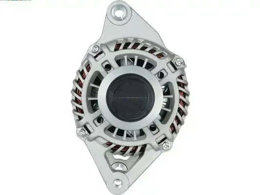 alternator-a5121-ast-autostarter