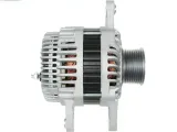 alternator-a5121-ast-autostarter-stan-nowy