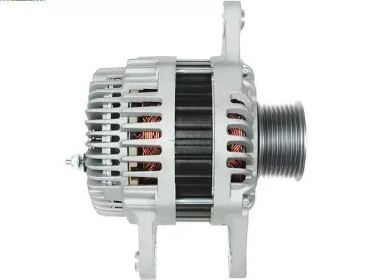 alternator-a5121-ast-autostarter