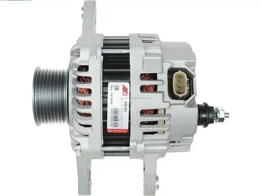 alternator-a5121-ast-autostarter-typ-samochodu-samochody-osobowe