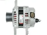alternator-a5121-ast-autostarter-typ-samochodu-samochody-osobowe