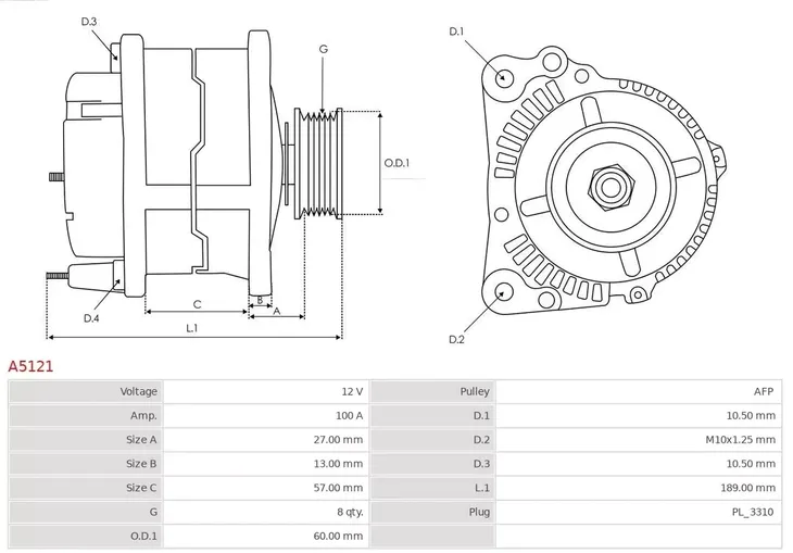 alternator-a5121-ast-autostarter-jakosc-czesci-zgodnie-z-gvo-q-oryginal-z-logo-producenta-czesci-oem-oes