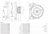 alternator-a5121-ast-autostarter-jakosc-czesci-zgodnie-z-gvo-q-oryginal-z-logo-producenta-czesci-oem-oes